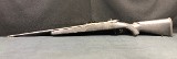 SAVAGE ARMS 110 .30-06 SPRG - Image 2 of 11