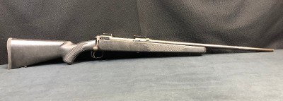 SAVAGE ARMS 110 .30-06 SPRG - Image 1 of 11