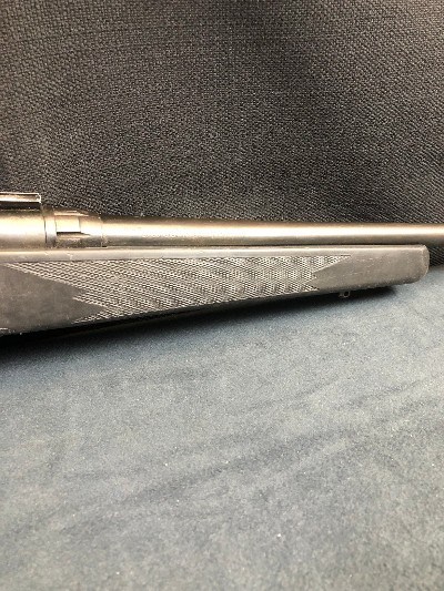 SAVAGE ARMS 110 .30-06 SPRG - Image 5 of 11