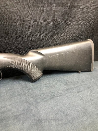 SAVAGE ARMS 110 .30-06 SPRG - Image 7 of 11
