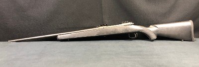 SAVAGE ARMS 110 .30-06 SPRG - Image 2 of 11