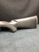 SAVAGE ARMS 110 .30-06 SPRG - Image 7 of 11