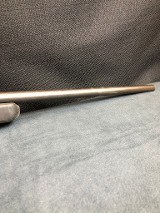 SAVAGE ARMS 110 .30-06 SPRG - Image 6 of 11