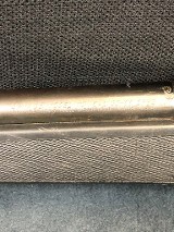SAVAGE ARMS 110 .30-06 SPRG - Image 9 of 11
