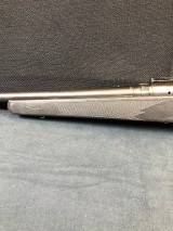 SAVAGE ARMS 110 .30-06 SPRG - Image 10 of 11