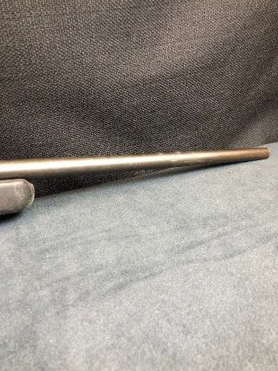 SAVAGE ARMS 110 .30-06 SPRG - Image 6 of 11