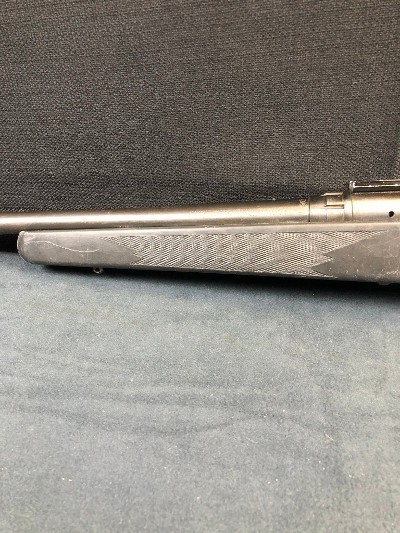 SAVAGE ARMS 110 .30-06 SPRG - Image 10 of 11