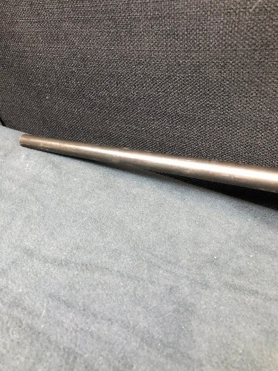 SAVAGE ARMS 110 .30-06 SPRG - Image 11 of 11