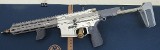 Q HONEY BADGER 5.56X45MM NATO - Image 1 of 3