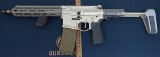Q HONEY BADGER 5.56X45MM NATO - Image 2 of 3