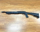 GFORCE ARMS GF2P 12 GA - Image 2 of 2