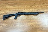 GFORCE ARMS GF2P 12 GA