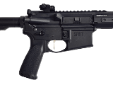 SPRINGFIELD ARMORY SAINT VICTOR 5.56X45MM NATO - Image 2 of 5