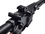 SPRINGFIELD ARMORY SAINT VICTOR 5.56X45MM NATO - Image 5 of 5