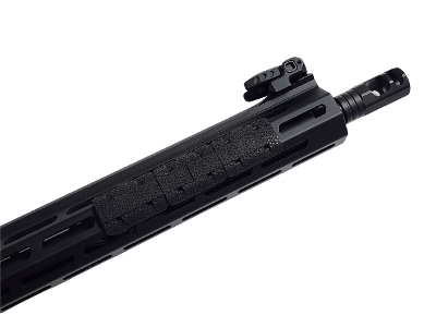 SPRINGFIELD ARMORY SAINT VICTOR 5.56X45MM NATO - Image 3 of 5