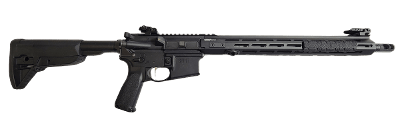 SPRINGFIELD ARMORY SAINT VICTOR 5.56X45MM NATO - Image 1 of 5