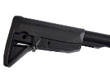 SPRINGFIELD ARMORY SAINT VICTOR 5.56X45MM NATO - Image 4 of 5