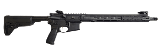 SPRINGFIELD ARMORY SAINT VICTOR 5.56X45MM NATO - Image 1 of 5