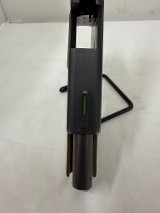 GLOCK 43 9MM LUGER (9x19 PARA) - Image 7 of 9