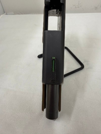 GLOCK 43 9MM LUGER (9x19 PARA) - Image 7 of 9