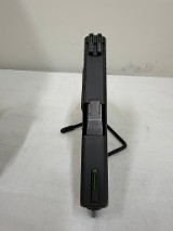GLOCK 43 9MM LUGER (9x19 PARA) - Image 4 of 9