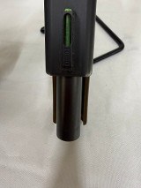 GLOCK 43 9MM LUGER (9x19 PARA) - Image 8 of 9