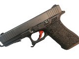 GLOCK G17 GEN 4 FS 9MM LUGER (9X19 PARA) - Image 4 of 7
