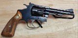 SMITH & WESSON 34-1 .22 LR - Image 2 of 4