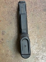 TAURUS G2S 9MM LUGER (9x19 PARA) - Image 3 of 6