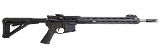 SIG SAUER M400 5.56X45MM NATO - Image 1 of 4