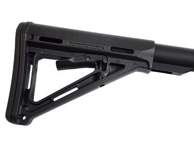 SIG SAUER M400 5.56X45MM NATO - Image 3 of 4