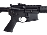 SIG SAUER M400 5.56X45MM NATO - Image 4 of 4