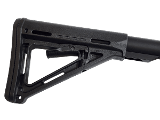SIG SAUER M400 5.56X45MM NATO - Image 3 of 4
