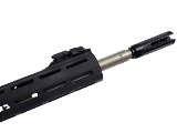 SIG SAUER M400 5.56X45MM NATO - Image 2 of 4