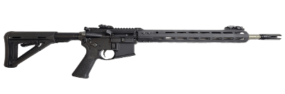 SIG SAUER M400 5.56X45MM NATO - Image 1 of 4