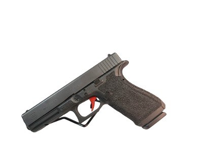 GLOCK G20 GEN 4 10MM - Image 3 of 6