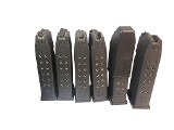 GLOCK G20 GEN 4 10MM - Image 6 of 6