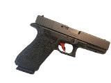 GLOCK G20 GEN 4 10MM - Image 5 of 6