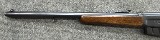 REMINGTON MODEL 81 .35 REM - Image 7 of 9