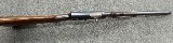 REMINGTON MODEL 81 .35 REM - Image 9 of 9
