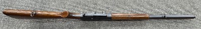 REMINGTON MODEL 81 .35 REM - Image 8 of 9