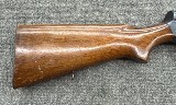 REMINGTON MODEL 81 .35 REM - Image 5 of 9