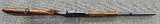 REMINGTON MODEL 81 .35 REM - Image 8 of 9