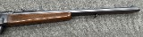 REMINGTON MODEL 81 .35 REM - Image 4 of 9