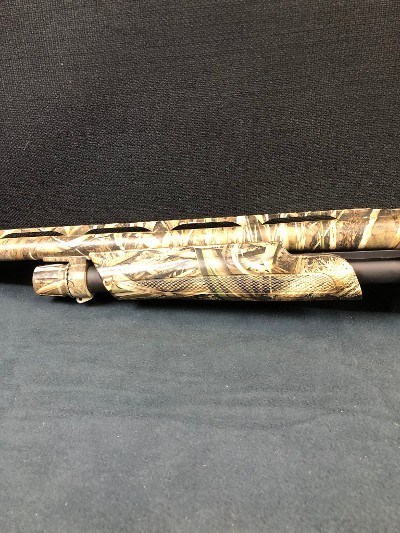 STOEGER P3000 12 GA - Image 9 of 10