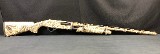 STOEGER P3000 12 GA - Image 1 of 10