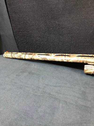 STOEGER P3000 12 GA - Image 10 of 10