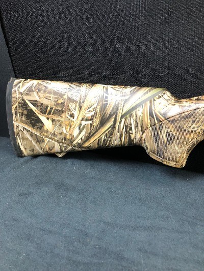 STOEGER P3000 12 GA - Image 3 of 10