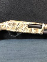 STOEGER P3000 12 GA - Image 4 of 10