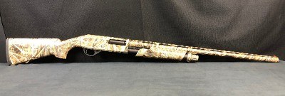 STOEGER P3000 12 GA - Image 1 of 10